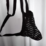 Plaisirs juteux réciproque avec de la lingerie à MAYENNE - annonce Wannonce - photo 4