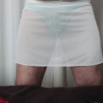 Plaisirs juteux réciproque avec de la lingerie à MAYENNE - annonce Wannonce - photo 2