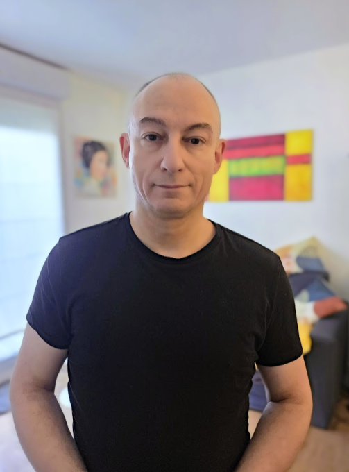Soumis pour hétéro bi gay à pomper lécher vider