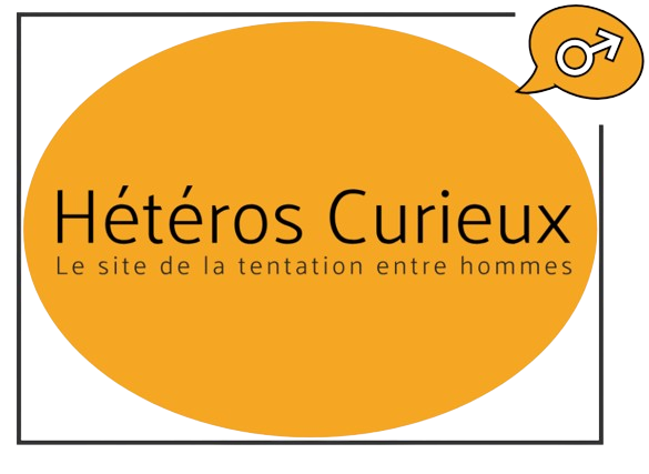 tu es curieux ? des questions ? à VILLEJUIF - annonce Wannonce
