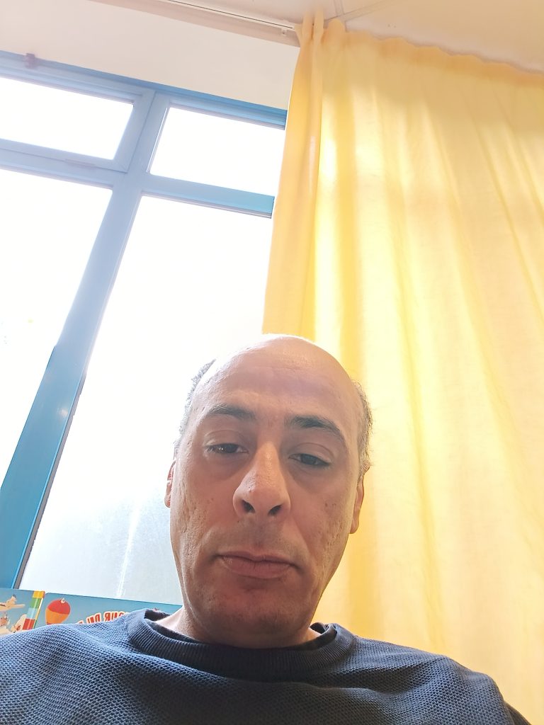 bien gauler, reçois africaine très ronde,0660337850 - annonce Wannonce