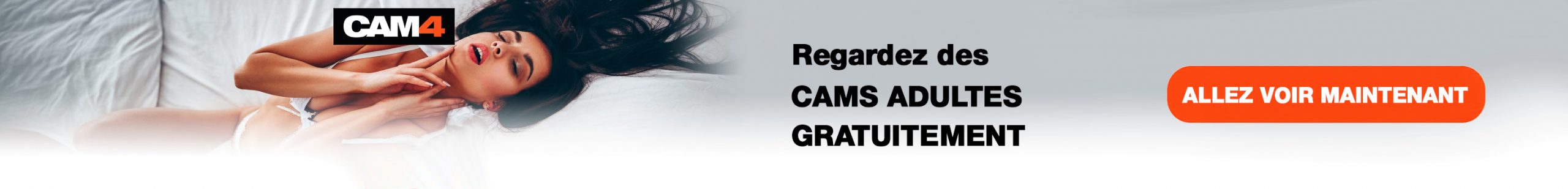 CAM4
