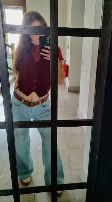 Cherche copines dominantes + soumis bien obéissants à CAGNES SUR MER - annonce Wannonce