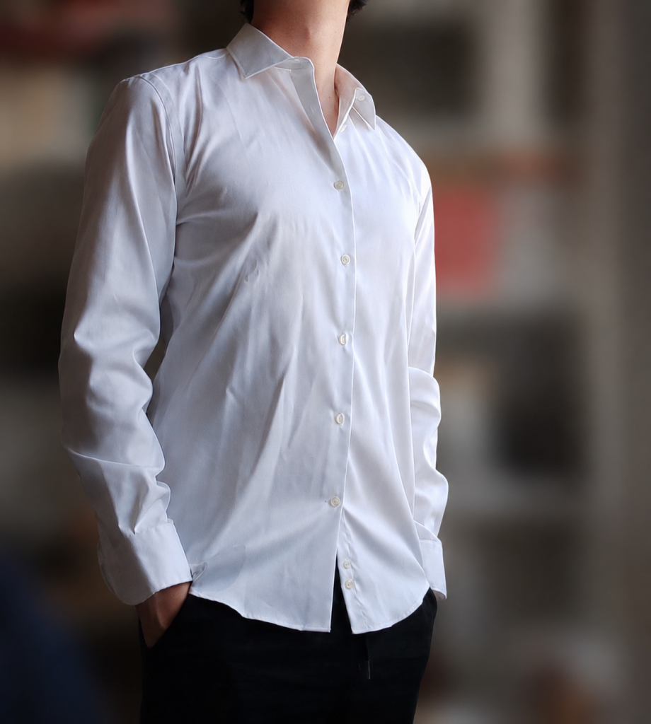 Pour une femme de passion (jh tbm) à PARIS 06 - annonce Wannonce