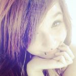 Floriane333