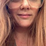 Profil HandicaFraiche