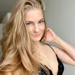 Melinas1