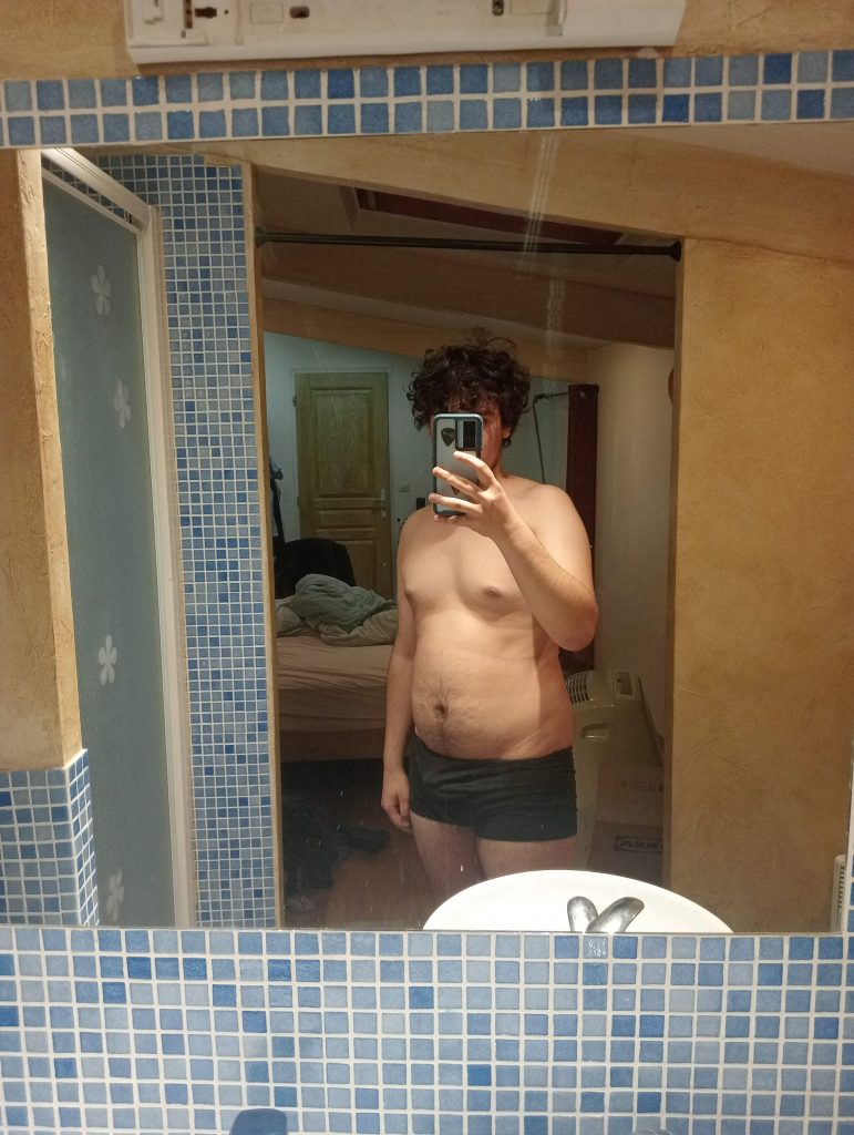 recheche femme ou couple 19 30 ans à COLOMIERS - annonce Wannonce