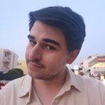 nonosoum