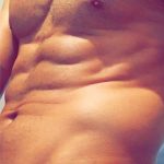 Rebeu cherche bonne chatte juteuse à bouffer des heures à PONTOISE - annonce Wannonce - photo 3