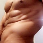 Rebeu cherche bonne chatte juteuse à bouffer des heures à PONTOISE - annonce Wannonce - photo 2