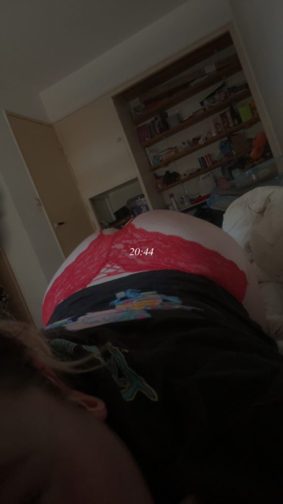 Kass vous casse en virtuel mes loulous à MERIGNAC - annonce Wannonce