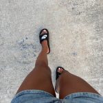 Profil Djana9