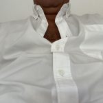 Avatar du membre