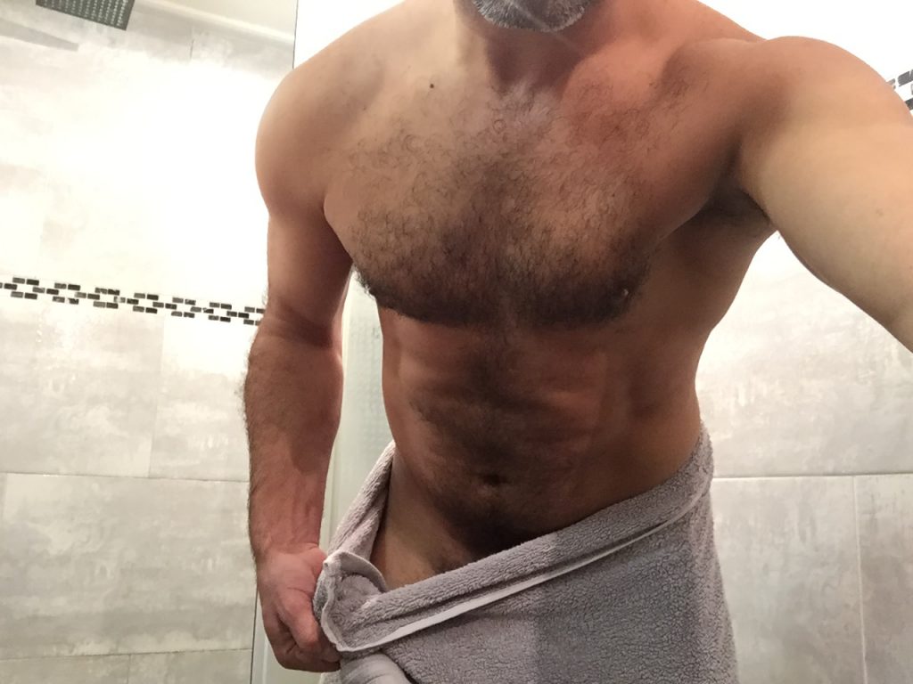 Pour voyeuse Je me masturbe devant vous à LILLE - annonce Wannonce