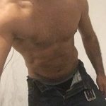 Pour voyeuse Je me masturbe devant vous à LILLE - annonce Wannonce - photo 2