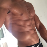 Rebeu cherche bonne chatte juteuse à bouffer des heures à PONTOISE - annonce Wannonce - photo 1