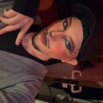 PassssssPourActttttttrDomiChwiyaaa à EVRY COURCOURONNES - annonce Wannonce - photo 1