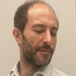 Avatar du membre