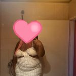 Jolie afro asiatique pour rencontres choll à PARIS 13 - annonce Wannonce - photo 1