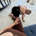 Domina6