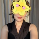 Meuilleur massage à paris 75017 à PARIS 17 - annonce Wannonce - photo 1