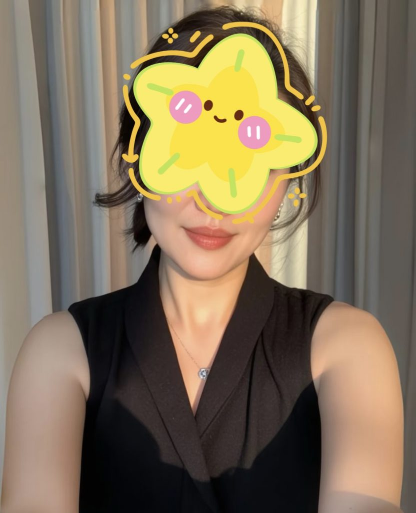 Meuilleur massage à paris 75017 à PARIS 17 - annonce Wannonce