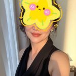 Meuilleur massage à paris 75017 à PARIS 17 - annonce Wannonce - photo 2
