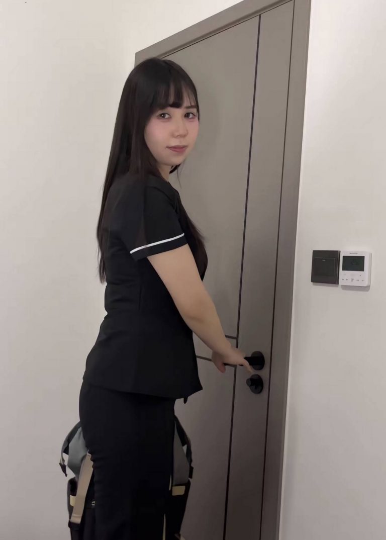 main de or chinois massage et épilation - annonce Wannonce