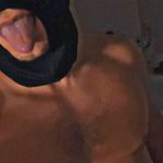 Avatar du membre
