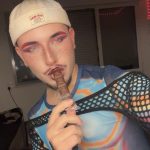 Avatar du membre