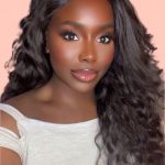 Massage bien être naturiste body à YERRES - annonce Wannonce - photo 2