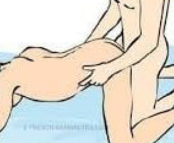 Je recherche un petit sexe fin actif à PARIS 02 - annonce Wannonce