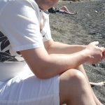 Avatar du membre