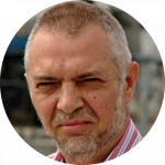 Avatar du membre