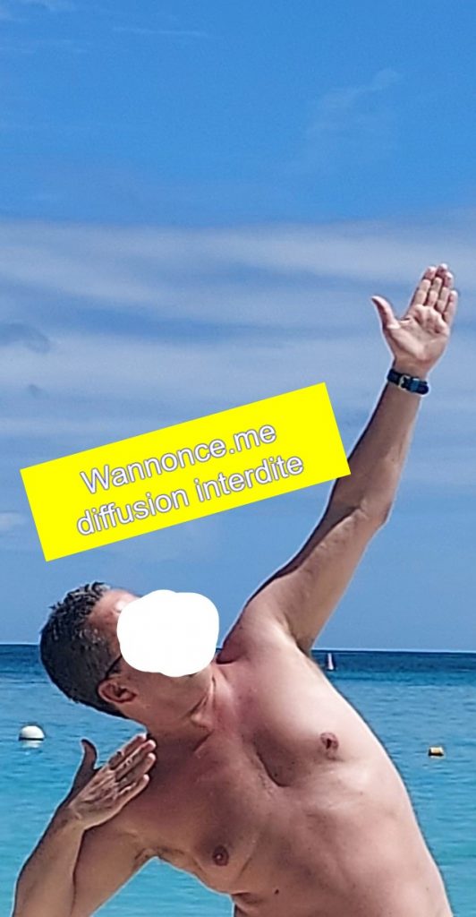 Massage naturiste pour femme uniquement à PARIS 18 - annonce Wannonce