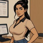 rachida_m