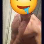 Avatar du membre