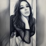Profil ilinatrav