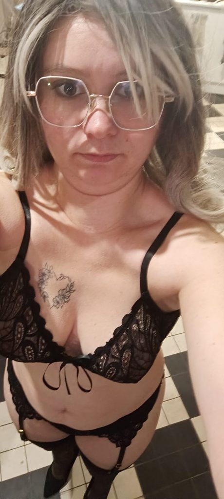 photo video sex pas de rencontre pas de cam à CAHORS - annonce Wannonce
