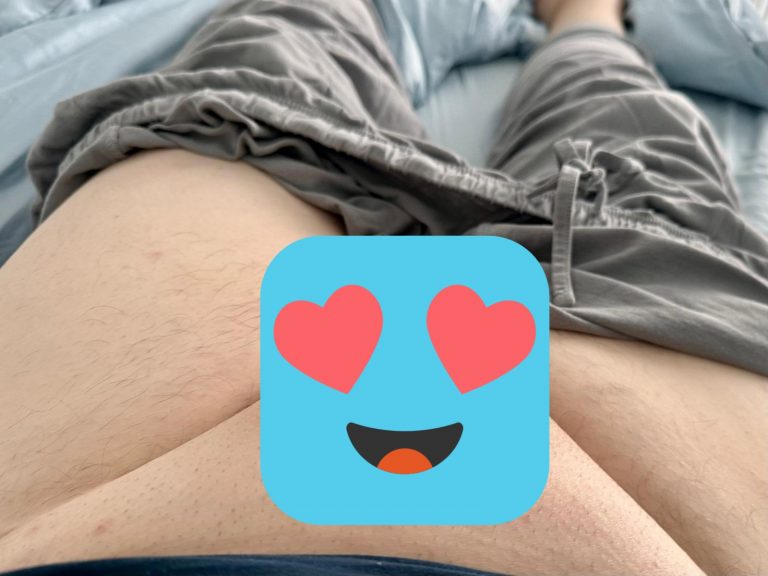 Daddy reçois JEUNE suceur 20/35 ans sur DIJON - annonce Wannonce