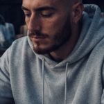 Avatar du membre