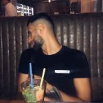 Avatar du membre
