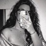 Profil Sunshine_s