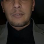 Tarik 2A