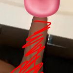 jeunebg23cm