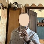 Avatar du membre