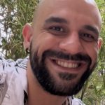 Avatar du membre