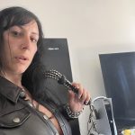 Profil Manuela