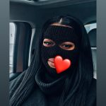 Profil Lylaa_92